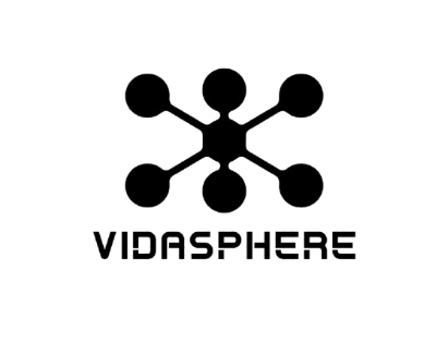 VidaSphere