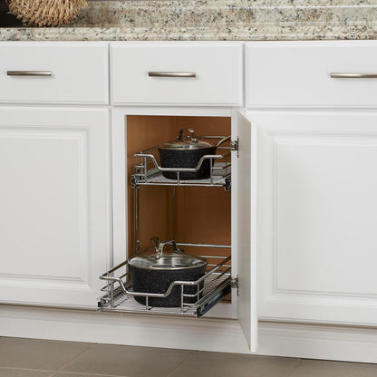 🖇️ Multi-Purpose Sliding Rack – Organize with Ease & Style! 🌿